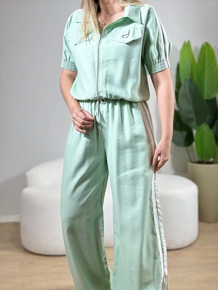 CONJUNTO TRACKY TICIANE