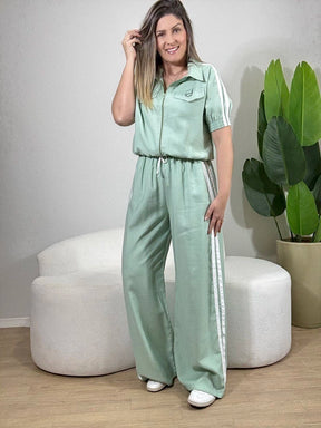 CONJUNTO TRACKY TICIANE