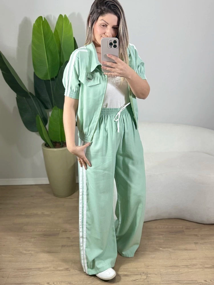 CONJUNTO TRACKY TICIANE