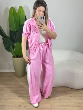 CONJUNTO TRACKY TICIANE