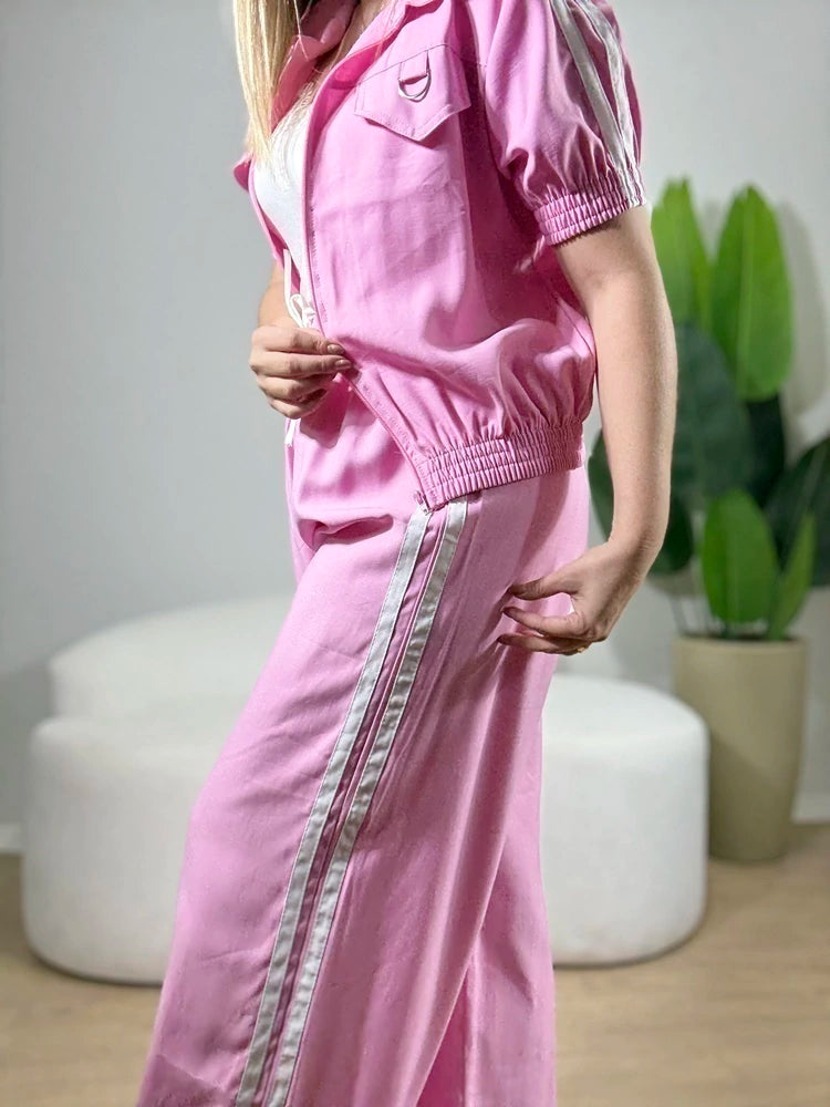 CONJUNTO TRACKY TICIANE