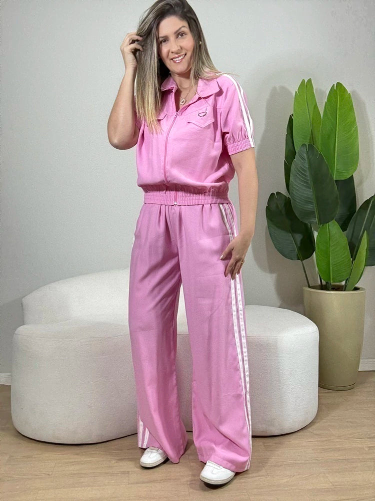 CONJUNTO TRACKY TICIANE