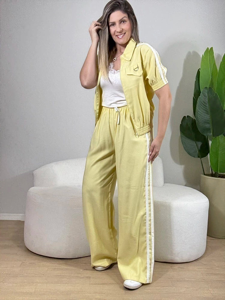 CONJUNTO TRACKY TICIANE