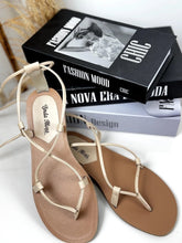 PAPETE LM - LINDA MOÇA