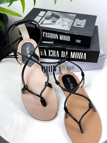 PAPETE LM - LINDA MOÇA