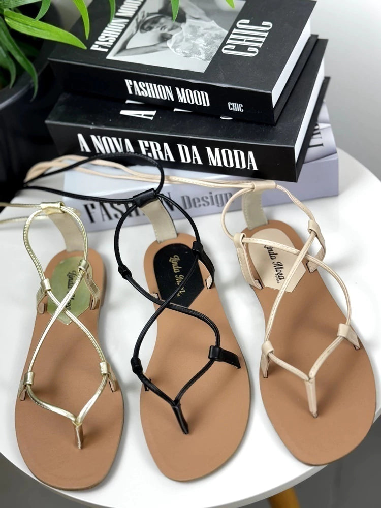 PAPETE LM - LINDA MOÇA