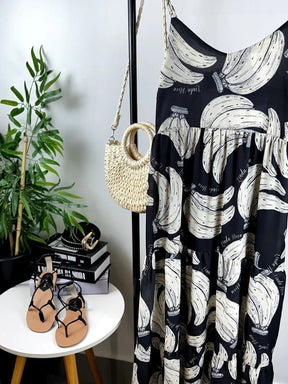 PAPETE LM - LINDA MOÇA