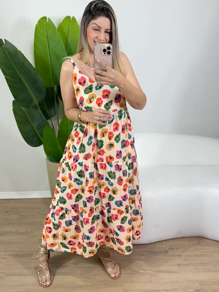 VESTIDO VIVI