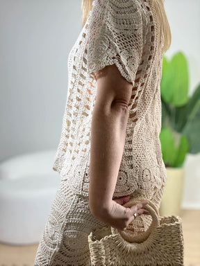 CONJUNTO JACKY CALÇA